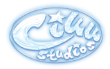 Ciuu Studios
