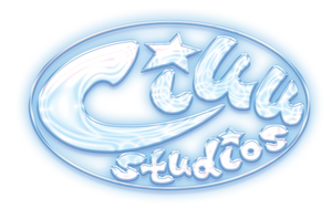 Ciuu Studios